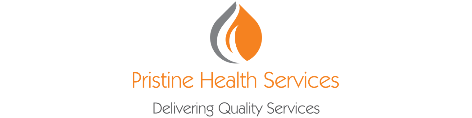 About Us - Pristine Health Services
